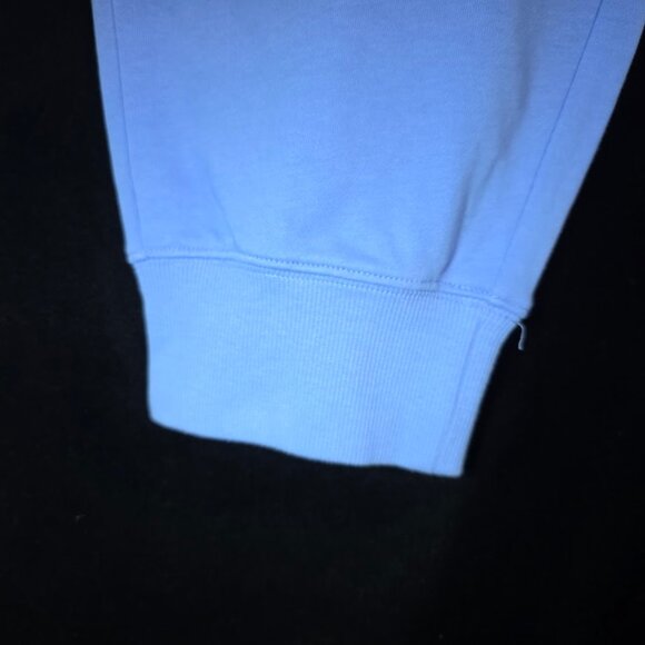 Savage X Fenty Women's Joggers Sweatpants XL - Picture 5 of 9